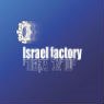 israel factory-ישראל פקטורי - שיפוצי יוקרה בירושלים בירושלים