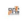 יותם פרנק בתל אביב יותם פרנק בתל אביב