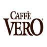 Vero-Cafe במעיליא