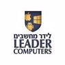 לידר מחשבים | Leader Computers בירושלים