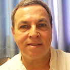 לוגו של ד"ר מלכין משה ד"ר מלכין משה - תמונת לוגו