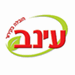  - תמונה
