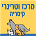 ido - תמונה ido - תמונה