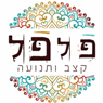 לוגו של פלפל קצב ותנועה פלפל קצב ותנועה - תמונת לוגו