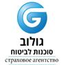 גולוב סוכנות לביטוח בטבריה גולוב סוכנות לביטוח בטבריה