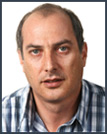ד"ר ארי לאודן בבאר שבע ד"ר ארי לאודן בבאר שבע