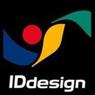 איי.די.דיזיין IDdesign בנשר