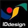 איי.די.דיזיין IDdesign בירושלים