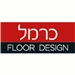  - תמונה