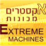 בן טוב אנ.טי.איי בע"מ בפתח תקווה בן טוב אנ.טי.איי בע"מ בפתח תקווה