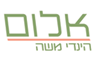אלום הינדי משה בחדרה אלום הינדי משה בחדרה