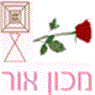 מכון אור בראשון לציון מכון אור בראשון לציון