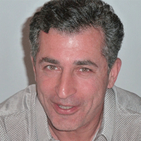 לוגו של ד"ר אלכסנדר למברג ד"ר אלכסנדר למברג - תמונת לוגו