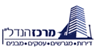 מרכז הנדל"ן באשקלון מרכז הנדל"ן באשקלון