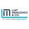 עו"ד ומגשרת ליאת מנשקו באשקלון עו"ד ומגשרת ליאת מנשקו באשקלון