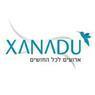 קסאנאדו Xanadu בפתח תקווה קסאנאדו Xanadu בפתח תקווה