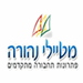 שני - תמונה