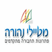 שני - תמונה