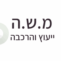 מ.ש.ה יעוץ והרכבת וילונות בכפר החורש