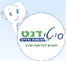 לוגו של סיטי דנט סיטי דנט - תמונת לוגו
