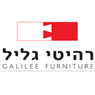 רהיטי גליל (1970 יצוא) בע"מ