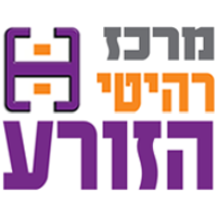 מרכז רהיטי הזורע בהזורע מרכז רהיטי הזורע בהזורע