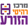 לוגו של מרכז רהיטי הזורע - תמונת לוגו