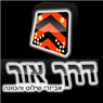 לוגו של דרך אור ר.מ. בע"מ דרך אור ר.מ. בע"מ - תמונת לוגו