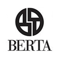 ברטה BERTA באשדוד ברטה BERTA באשדוד