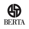 ברטה BERTA- לוגו ברטה BERTA- לוגו
