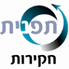 תפנית- משרדי חקירות בירושלים בירושלים