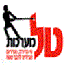 לוגו של ד.ע. טל מערכות 2011 בע"מ ד.ע. טל מערכות 2011 בע"מ - תמונת לוגו