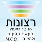 פורת הגר בתל אביב פורת הגר בתל אביב