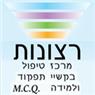 פורת הגר בתל אביב פורת הגר בתל אביב