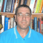 ד"ר יובל ברנדשטטר בלהבים