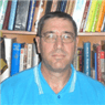ד"ר יובל ברנדשטטר בלהבים