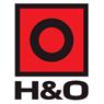 H&O