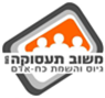 משוב תעסוקה בע"מ
