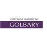 GOLBARY-עודפים בהרצליה