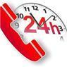 לוגו של אור המנעול - מנעולן בירושלים 24/7 אור המנעול - מנעולן בירושלים 24/7 - תמונת לוגו