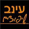 לוגו של עינב שיפוצים - תמונת לוגו