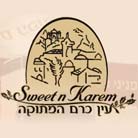 בית השוקלד-מבית עין כרם המתוקה בירושלים בית השוקלד-מבית עין כרם המתוקה בירושלים