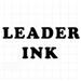 leaderink - תמונה leaderink - תמונה