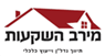 מירב השקעות בקרית שמונה מירב השקעות בקרית שמונה