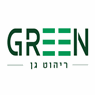 גרין ריהוט ועיצוב הגן בחיפה גרין ריהוט ועיצוב הגן בחיפה
