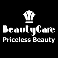 Beautycare בפתח תקווה