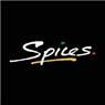 Spices -משרדים בקרית עקרון