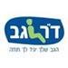  - תמונה