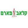 לוגו של קלאב פארם - תמונת לוגו