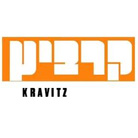 קרביץ ברעננה